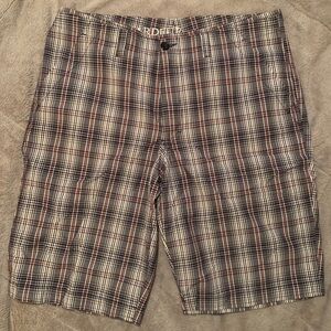 Gardeur Casual Shorts